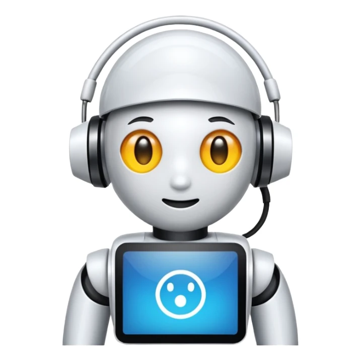 a naked womans vagina sticker