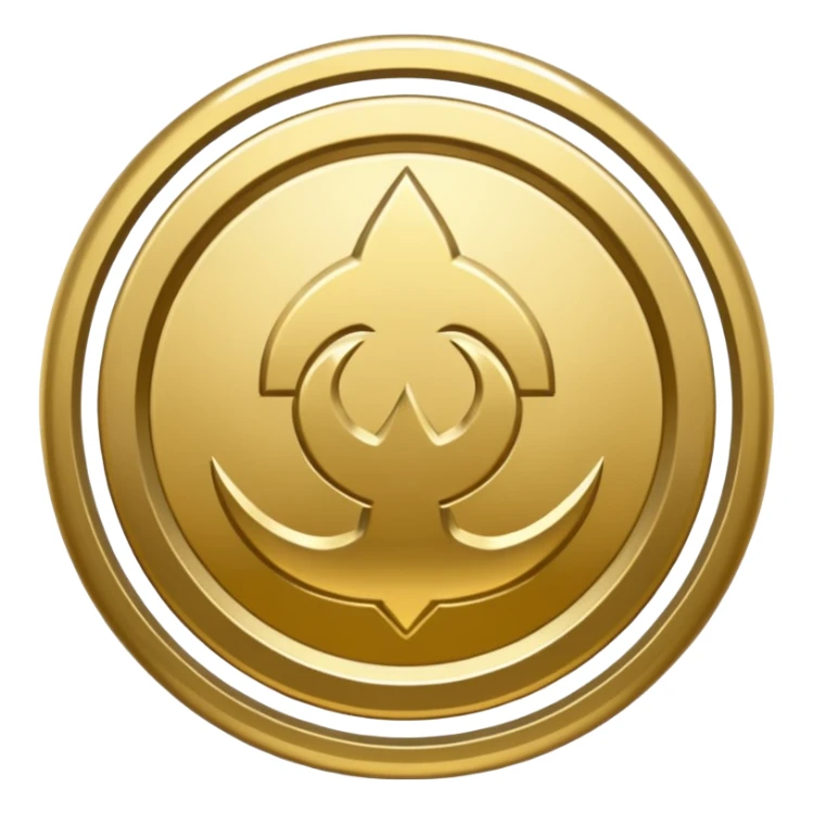 give me the logo of super smash bros ultimate sticker