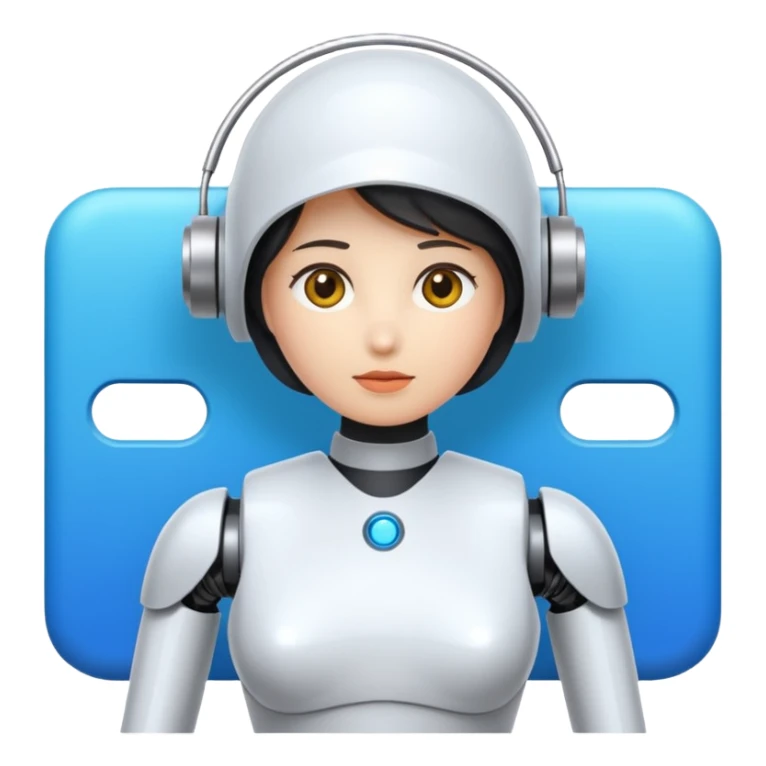 White girl naked showing her but with dick one it sticker