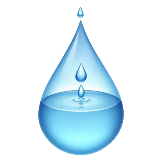 🌊 Let's make this of higher quality. sticker