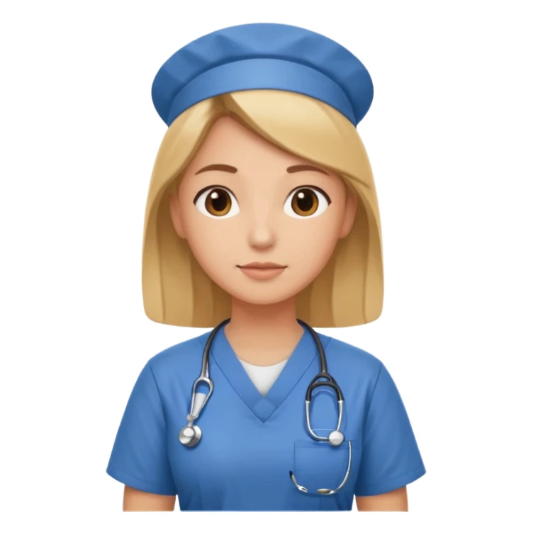 university nursing mental health  sticker