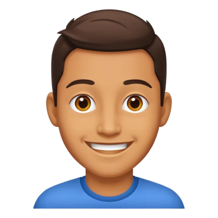 ich bin froh, ich bin lamine yamal sticker