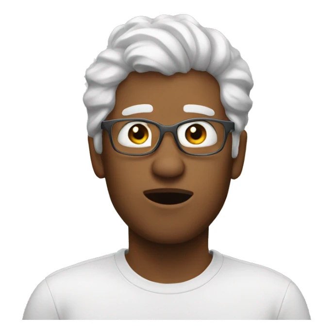 Can you shut up and relax  sticker