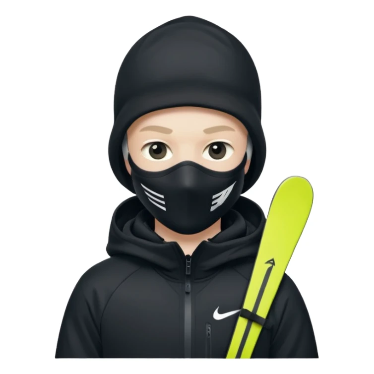 White person wearing a Nike Tex with hood and ski mask co all black and https://encrypted-tbn0.gstatic.com/images?q=tbn:ANd9GcTQEV3H5Fpq8Dp-ki2RTwgbdHqMsKZzDtarA9ywqiFzKVKjxdLc5Fq9yDOax7-XC4trueI2pFuItpqM_TVrGODdDG5la_rbm9lB8utSLKXm&s=10 sticker