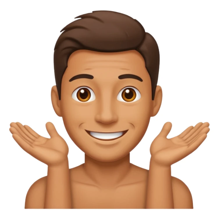 TUNG TUNG TUNG SASHUR sticker