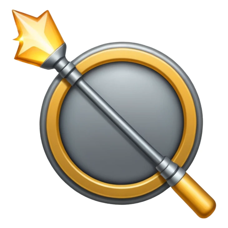 minecraft flint and steel copy paste emoji sticker