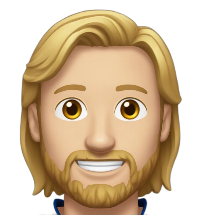 Steven stamkos sticker