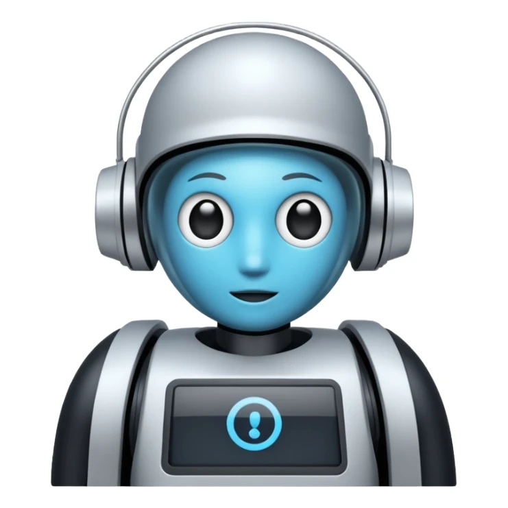 woman sucking on a cock sticker