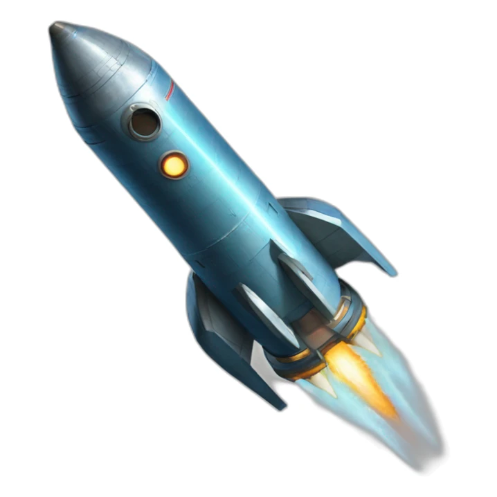 Rocket from guardian of the galaxy sticker