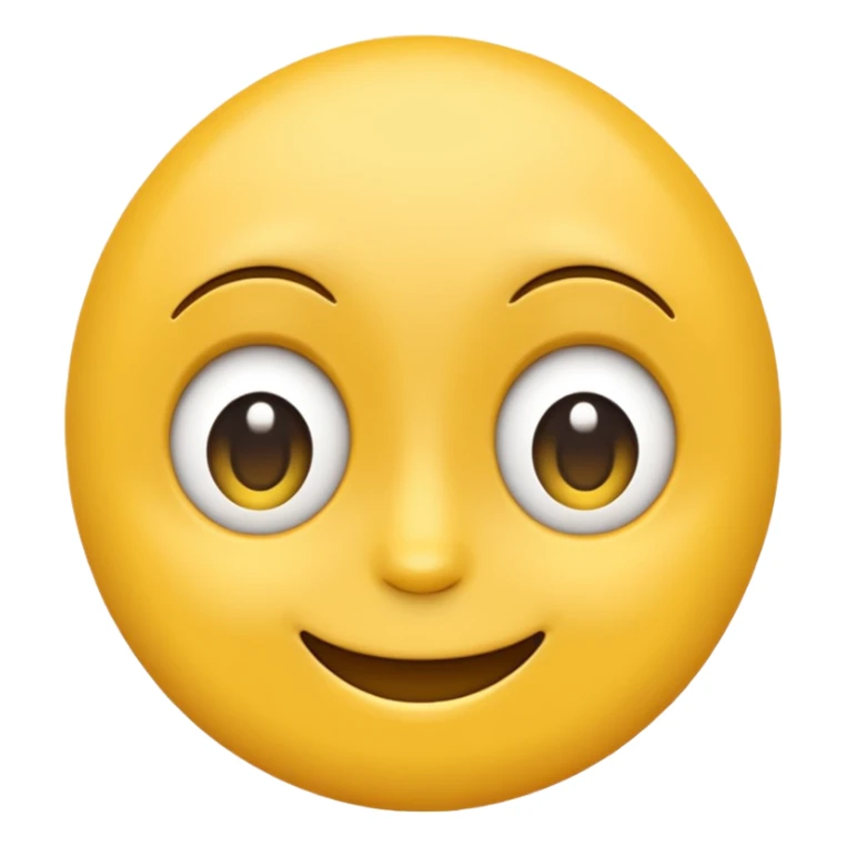 buz patemi emoji sticker