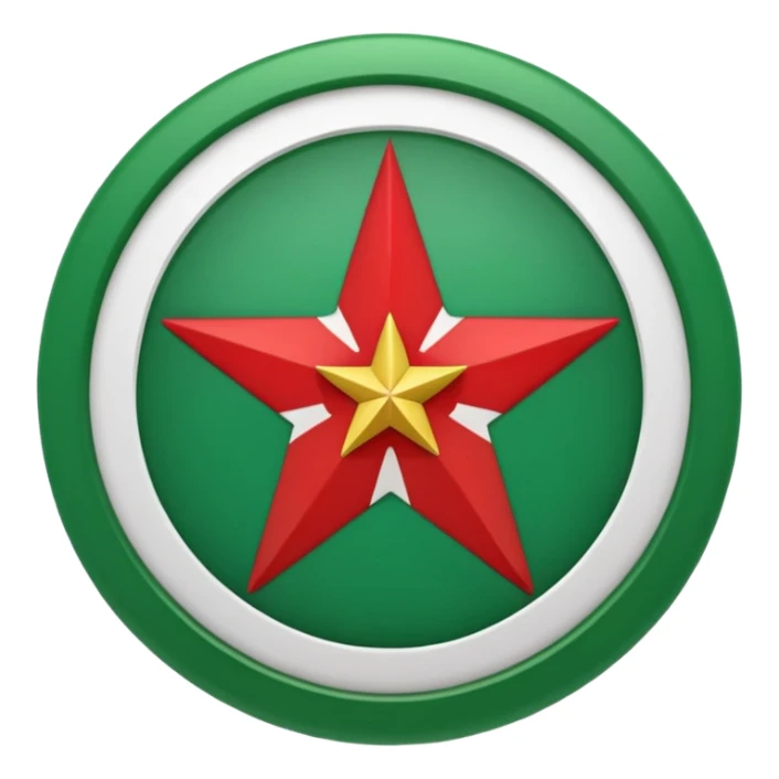 https://www.imagevisit.com/images/2017/12/23/amedspor-logo-png.png sticker