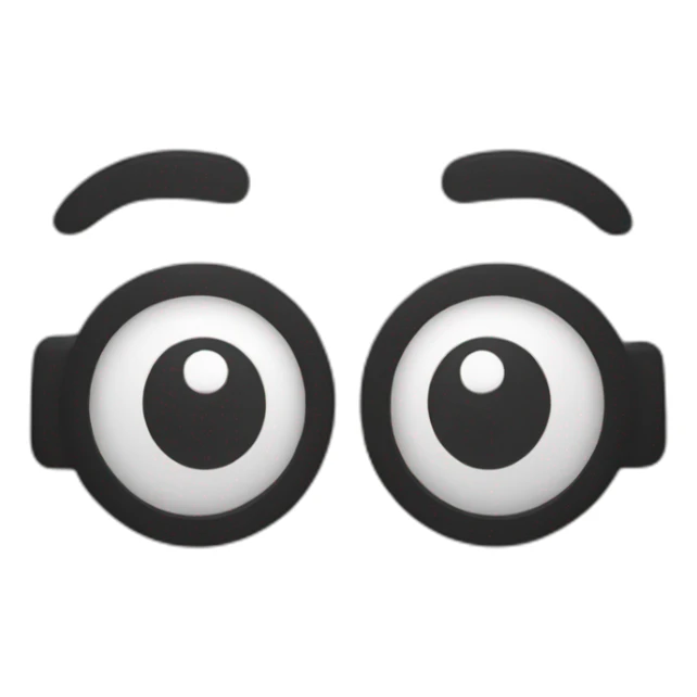 join discord.gg/YT \n JOIN discord.gg/YT sticker