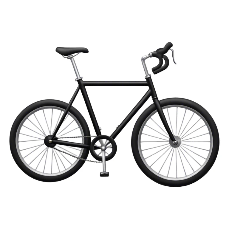 bike sticker