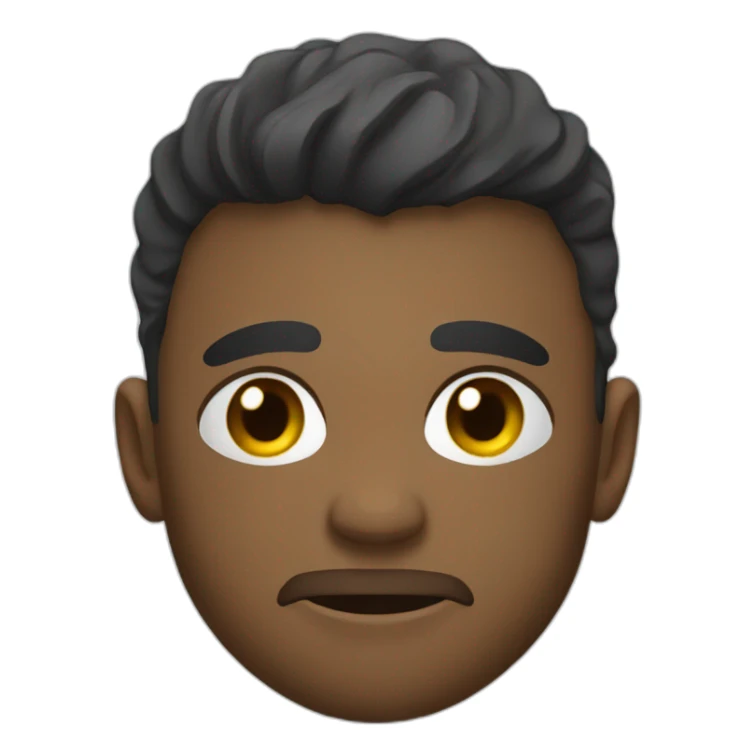 injured soccer player sticker