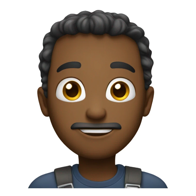 Can’t wait to see you sticker