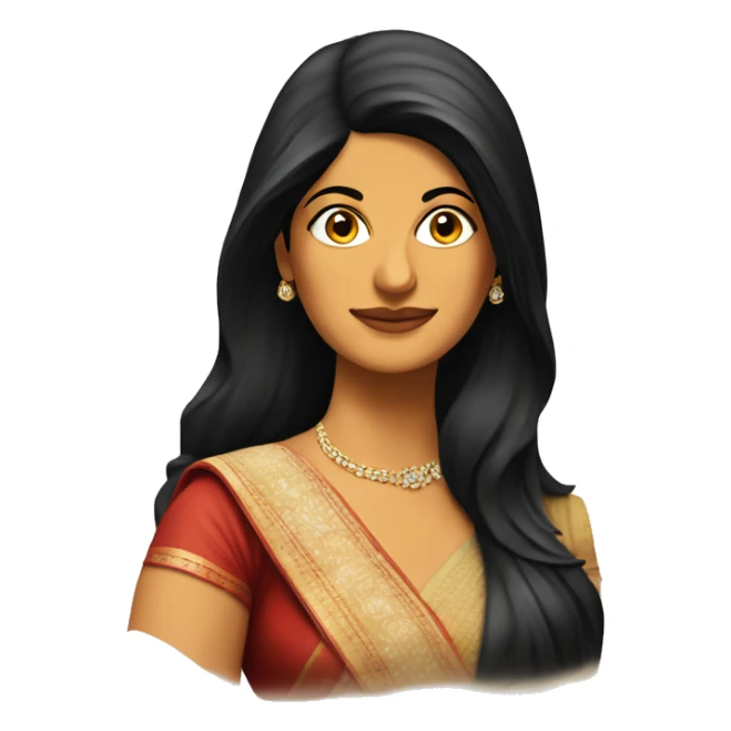 BOLLYWOOD ACTRESS konkana sen sticker