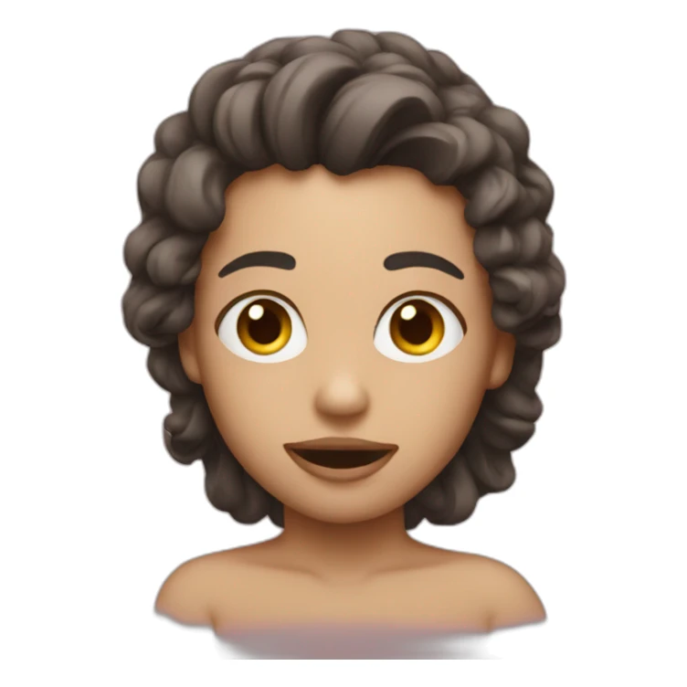 Camara fotos sticker