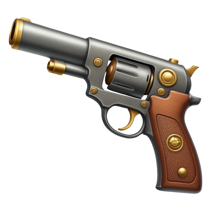 Call of duty bourbon gun skin sticker