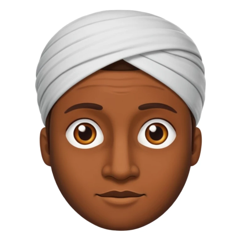 İnek şaban(bir Türk dizisi karakteri) sticker