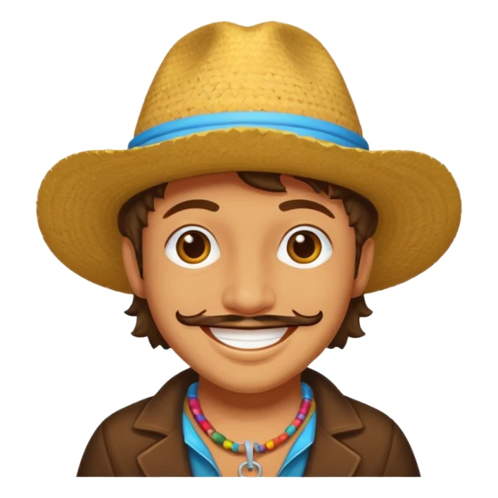 zucchero sugar fornaciari sticker