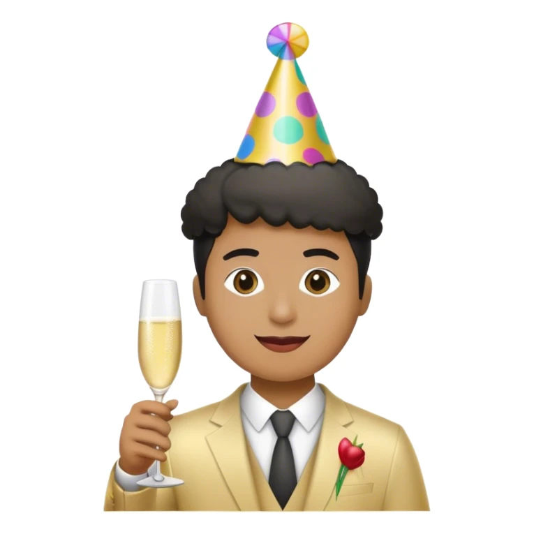 Cinematic Realistic Cinderella Portrait, depicted with lifelike skin texture, subtle rosy undertones, and soft natural lighting that enhances the gentle contours of her face. Her intricately detailed golden blonde hair is elegantly styled in an updo, with delicate wisps framing her face. Her deep, expressive blue eyes radiate warmth and sincerity, reflecting a quiet resilience and grace. She holds a glass slipper gently in one hand, her other hand resting gracefully at her side, emphasizing the timeless beauty of the moment. She is dressed in her iconic ball gown, the fabric shimmering with intricate embroidery and fine translucent layers that catch the light beautifully. The soft sheen of satin gloves adds a magical touch to her graceful pose. The portrait features an enchanting glow with a natural, luminous finish, seamlessly blending realism and fairytale charm to evoke a sense of depth, elegance, and timeless beauty. sticker