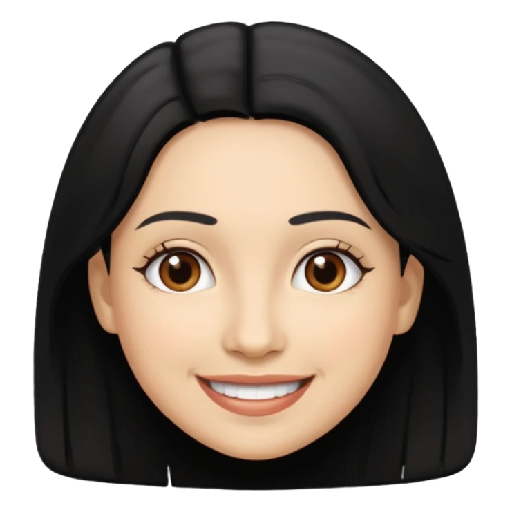 Mariana

38 years old · Socioeconomic Level B · Real Estate Administrator/Broker sticker