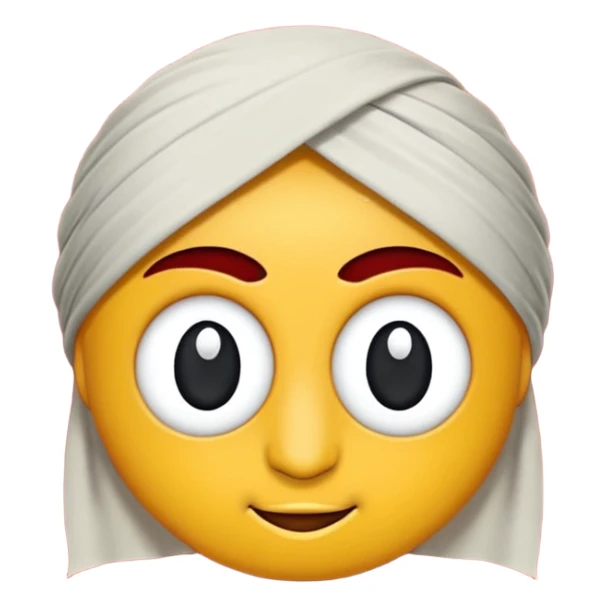 Türk bayrağı  sticker