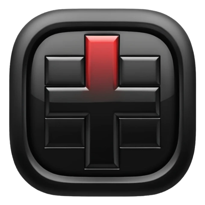 Can u make a swastika emoji sticker