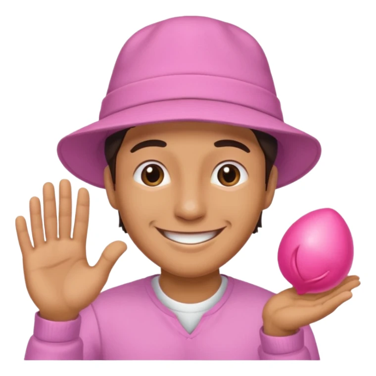 guy with big naked penis going up to vagina sticker