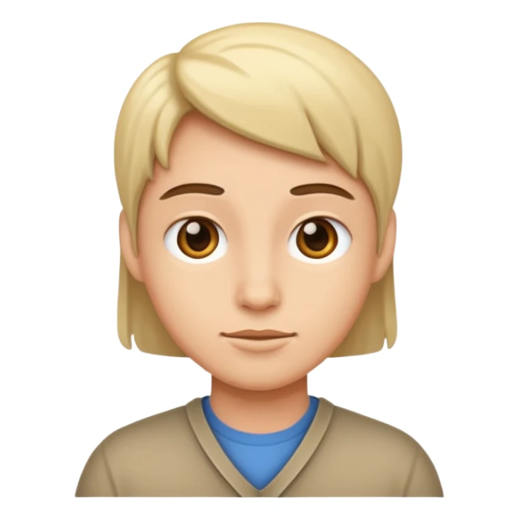 Can you see emojis I send you? sticker