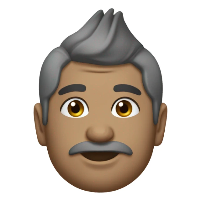 sosis yiyen bayır domuzu sticker