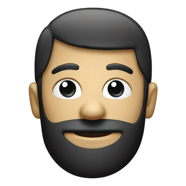 Half tinted glass with black film in the car sticker