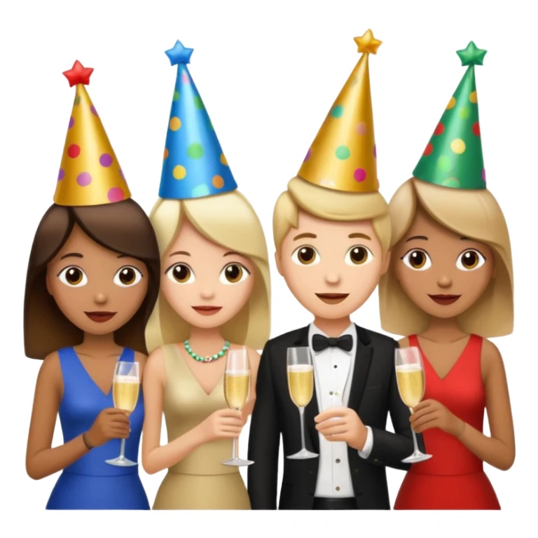  italiano penisini peperoni kakaskini tripi tropi LOLLLOOLLO sticker