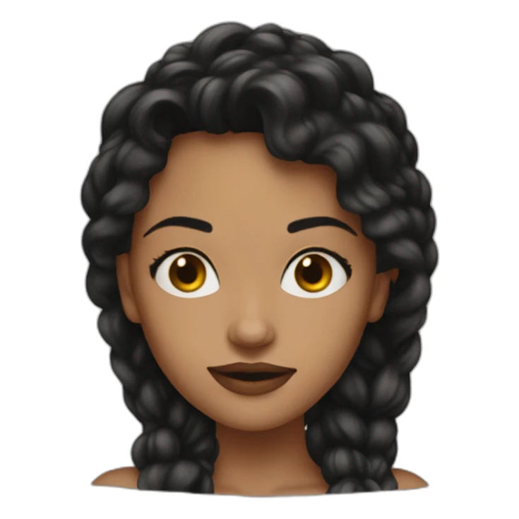 danielle deadwyler actress till black sticker