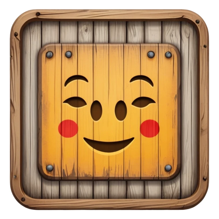 for sale sign sticker