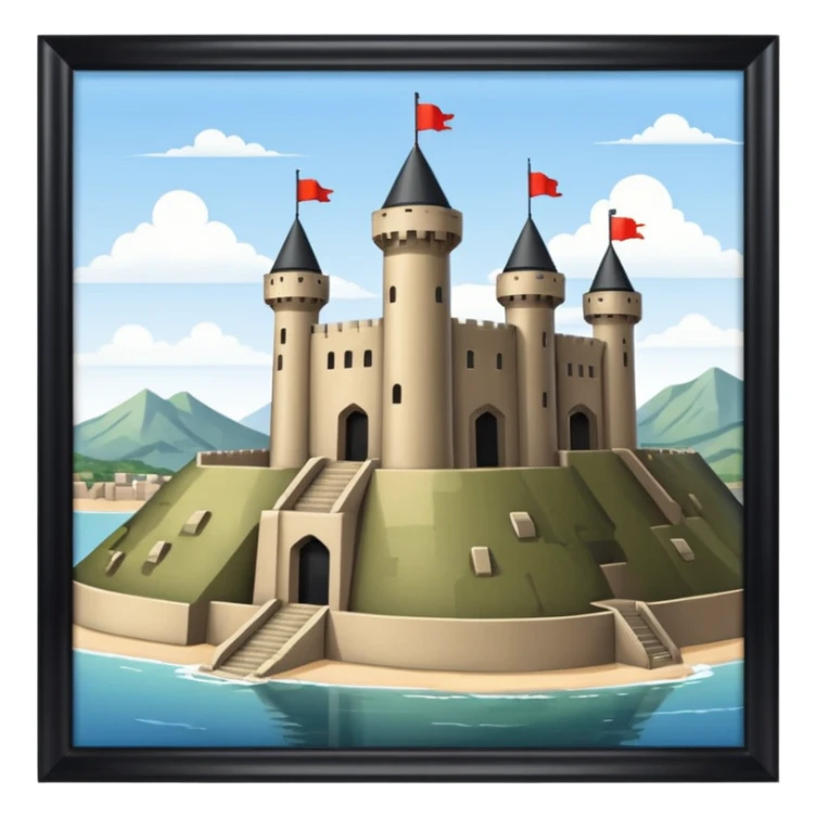 military base sticker