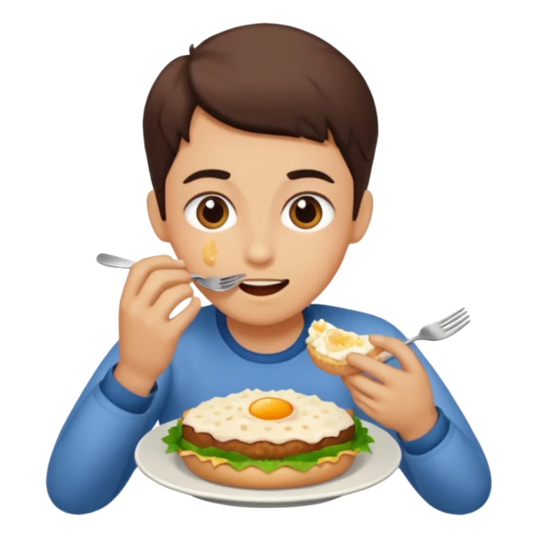 Tung Tung Tung sahur sticker