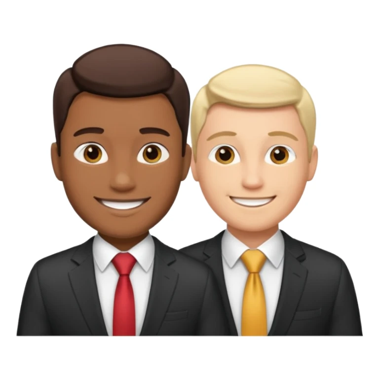 Events foster a vibrant community uniting theatre, creative industries, and AI, encouraging innovative collaborations and artistic growth, led by Ivan and Maxim. sticker