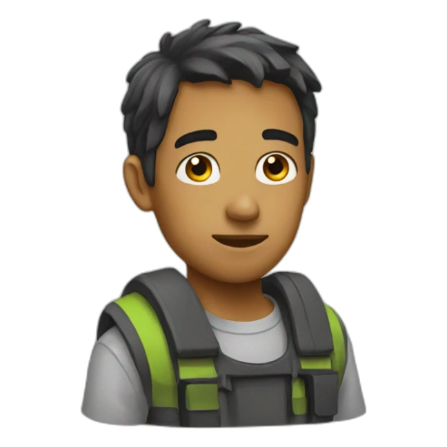 waste of time sticker