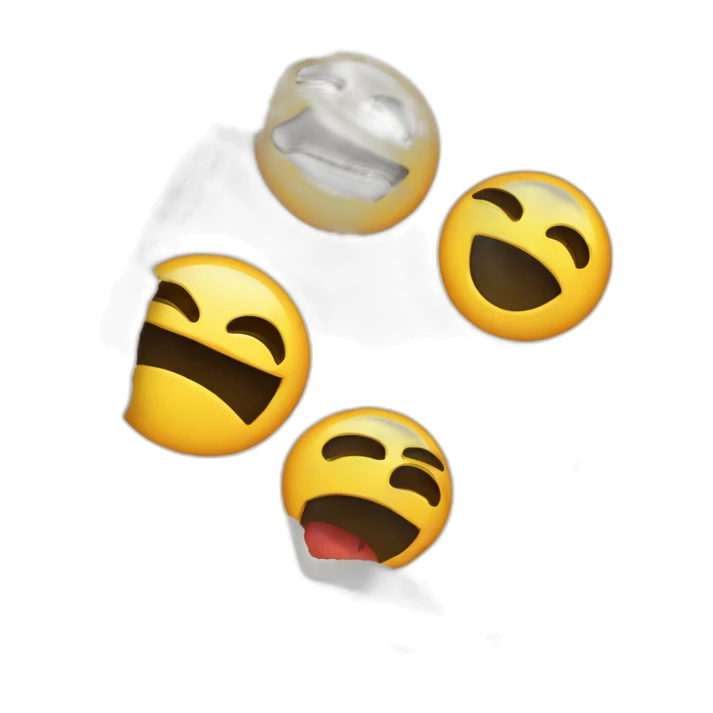 split the bill sticker