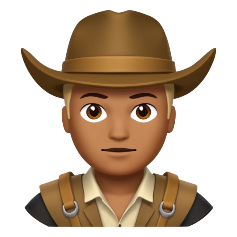 Roblox Forsaken twotime sticker