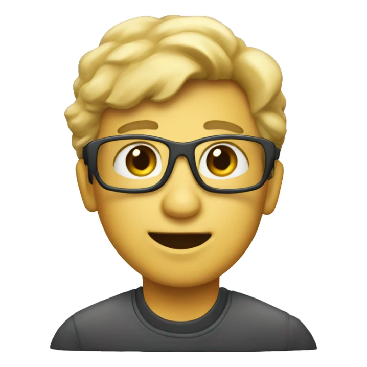 marketing agency called "ad astra" sticker