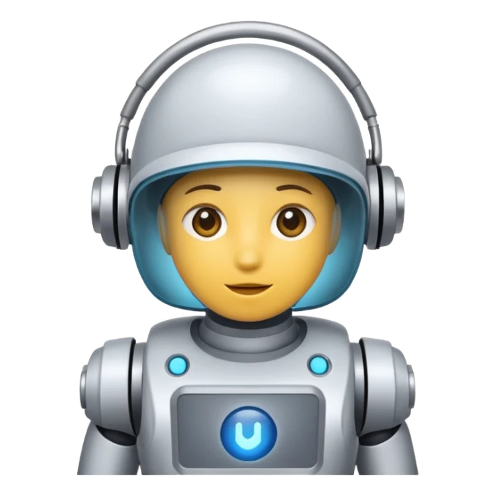 Naked women with big breasts and unshaved pussy sticker