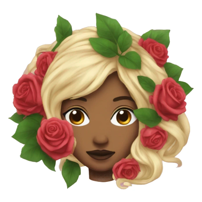 a court of thorns and roses sticker
