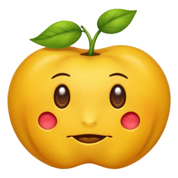 choking the chicken with one hand around the chickens neck sticker