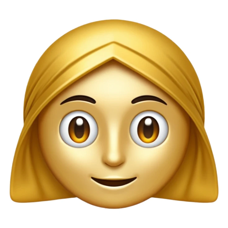 Türk lirası emojisi sticker