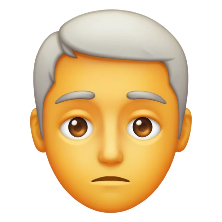 childhood memories blurry in my chest sticker