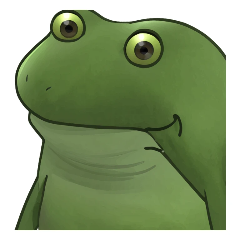 ¥ symbol emoji sticker