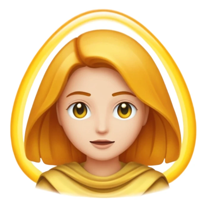 Emoji ke uper write 999 aura Scully emoji sticker