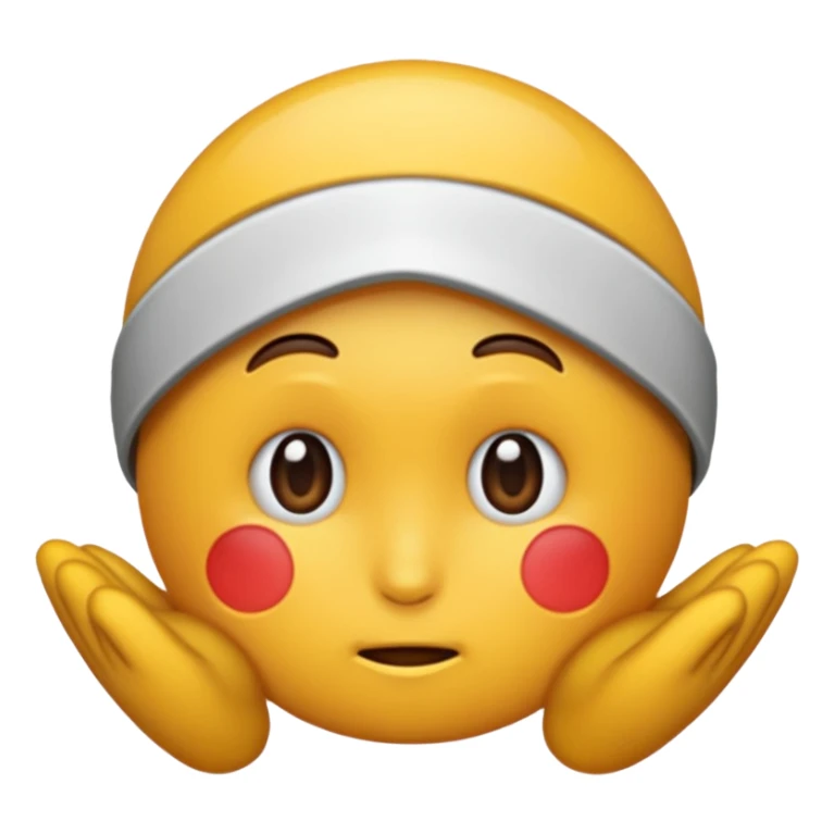 Naked girl riding a man's dick sticker